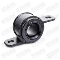 Сайлентблок STARK D 9MYZRO skta1060126 1438666627 - Изображение 3