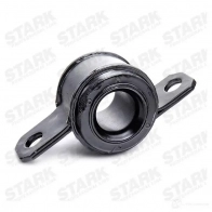 Сайлентблок STARK D 9MYZRO skta1060126 1438666627 - Изображение 4
