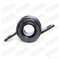 Сайлентблок STARK D 9MYZRO skta1060126 1438666627 - Изображение 5