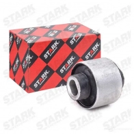 Сайлентблок STARK 1438666628 FM H2E skta1060142 - Изображение 2
