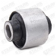 Сайлентблок STARK 1438666628 FM H2E skta1060142 - Изображение 3