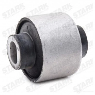Сайлентблок STARK 1438666628 FM H2E skta1060142 - Изображение 4