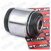 Сайлентблок STARK 1437787656 skta1060494 TLGLN FL - Изображение 2