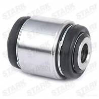 Сайлентблок STARK 1437787656 skta1060494 TLGLN FL - Изображение 3