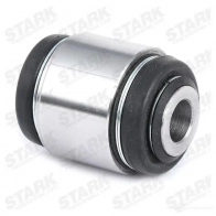 Сайлентблок STARK 1437787656 skta1060494 TLGLN FL - Изображение 4