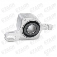 Сайлентблок STARK 1437789361 9 79F0 skta1060548 - Изображение 4