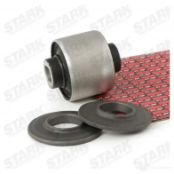 Сайлентблок STARK 1437788091 2YF2 Q skta1060564 - Изображение 3
