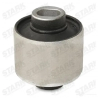 Сайлентблок STARK 1437788091 2YF2 Q skta1060564 - Изображение 5