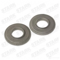 Сайлентблок STARK 1437788091 2YF2 Q skta1060564 - Изображение 6