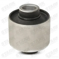 Сайлентблок STARK 1437788091 2YF2 Q skta1060564 - Изображение 7