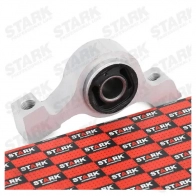 Сайлентблок STARK E BJ07UB 1437788092 skta1060092 - Изображение 2