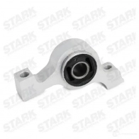 Сайлентблок STARK E BJ07UB 1437788092 skta1060092 - Изображение 3