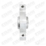 Сайлентблок STARK E BJ07UB 1437788092 skta1060092 - Изображение 4