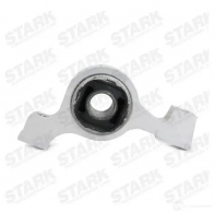 Сайлентблок STARK E BJ07UB 1437788092 skta1060092 - Изображение 5