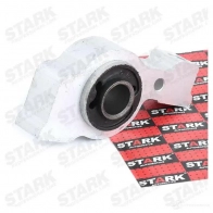 Сайлентблок STARK 80 2BK skta1060187 1437788110 - Изображение 2