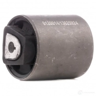 Сайлентблок STARK skta1060256 1437788634 S5DP4 9O - Изображение 1