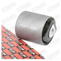 Сайлентблок STARK skta1060256 1437788634 S5DP4 9O - Изображение 2