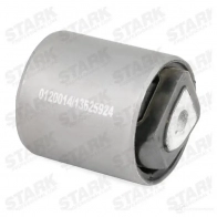Сайлентблок STARK skta1060256 1437788634 S5DP4 9O - Изображение 3
