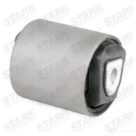 Сайлентблок STARK skta1060256 1437788634 S5DP4 9O - Изображение 4
