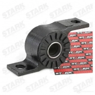 Сайлентблок STARK 59OSJU H 1437788653 skta1060336 - Изображение 2