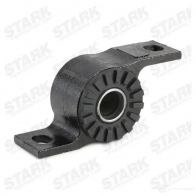 Сайлентблок STARK 59OSJU H 1437788653 skta1060336 - Изображение 3