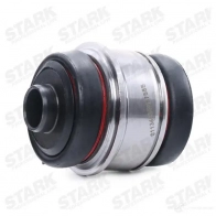 Сайлентблок STARK UHR 7S skta1060019 1437788102 - Изображение 3