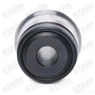 Сайлентблок STARK UHR 7S skta1060019 1437788102 - Изображение 5