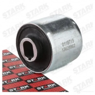 Сайлентблок STARK YAW6 1DZ 1437788107 skta1060275 - Изображение 2