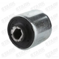 Сайлентблок STARK YAW6 1DZ 1437788107 skta1060275 - Изображение 3