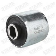 Сайлентблок STARK YAW6 1DZ 1437788107 skta1060275 - Изображение 4