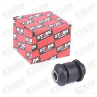 Сайлентблок STARK T8G20 8O 1437787147 skta1060001 - Изображение 2