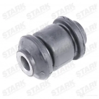 Сайлентблок STARK T8G20 8O 1437787147 skta1060001 - Изображение 3