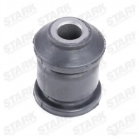 Сайлентблок STARK T8G20 8O 1437787147 skta1060001 - Изображение 4