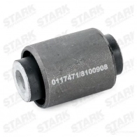 Сайлентблок STARK skta1060139 2 03US 1437789412 - Изображение 3