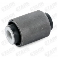 Сайлентблок STARK skta1060139 2 03US 1437789412 - Изображение 4