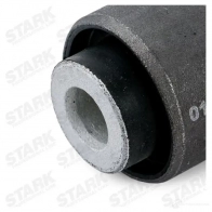 Сайлентблок STARK skta1060139 2 03US 1437789412 - Изображение 5