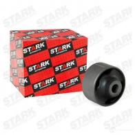 Сайлентблок STARK TDS QJ3 1437789343 skta1060096 - Изображение 2
