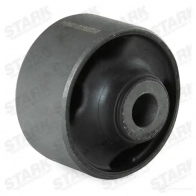 Сайлентблок STARK TDS QJ3 1437789343 skta1060096 - Изображение 3