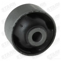 Сайлентблок STARK TDS QJ3 1437789343 skta1060096 - Изображение 4