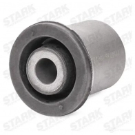 Сайлентблок STARK MF 8SRMX skta1060395 1437788446 - Изображение 3