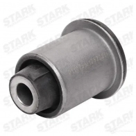 Сайлентблок STARK MF 8SRMX skta1060395 1437788446 - Изображение 4