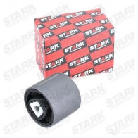 Сайлентблок STARK 1437788633 skta1060260 Z XX867I - Изображение 2