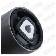Сайлентблок STARK 1437788633 skta1060260 Z XX867I - Изображение 4