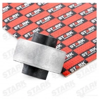 Сайлентблок STARK 1437789414 U JAVOU skta1060205 - Изображение 2