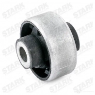 Сайлентблок STARK 1437789414 U JAVOU skta1060205 - Изображение 3