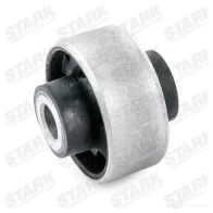 Сайлентблок STARK 1437789414 U JAVOU skta1060205 - Изображение 4
