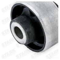 Сайлентблок STARK 1437789414 U JAVOU skta1060205 - Изображение 5