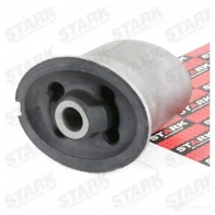 Сайлентблок STARK 1437788096 5B 0BS skta1060235 - Изображение 2