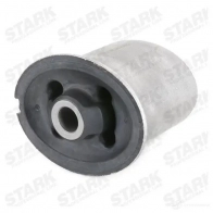 Сайлентблок STARK 1437788096 5B 0BS skta1060235 - Изображение 3