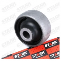 Сайлентблок STARK skta1060328 9 XCL37X 1437789318 - Изображение 2